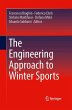 The Engineering Approach to Winter... - Bild 1