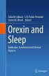 Orexin and Sleep - Bild 1