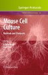 Mouse Cell Culture - Bild 1