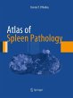 Atlas of Spleen Pathology - Bild 1
