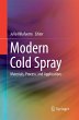 Modern Cold Spray - Bild 1