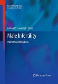 Male Infertility