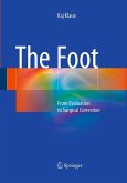The Foot
