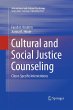 Cultural and Social Justice Counseling - Bild 1