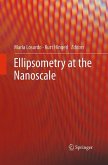 Ellipsometry at the Nanoscale