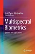 Multispectral Biometrics - Bild 1
