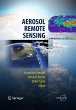 Aerosol Remote Sensing - Bild 1