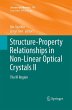 Structure-Property Relationships in... - Bild 1