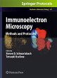 Immunoelectron Microscopy - Bild 1