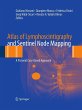 Atlas of Lymphoscintigraphy and... - Bild 1