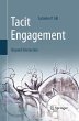 Tacit Engagement - Bild 1
