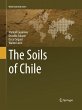 The Soils of Chile - Bild 1