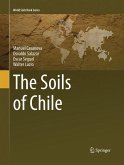 The Soils of Chile The Soils of Chile