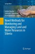 Novel Methods for Monitoring and... - Bild 1