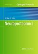 Neuroproteomics - Bild 1