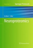 Neuroproteomics