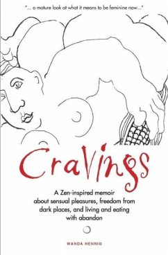 Cravings - Hennig, Wanda