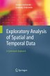 Exploratory Analysis of Spatial and... - Bild 1