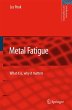 Metal Fatigue - Bild 1