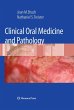 Clinical Oral Medicine and Pathology - Bild 1