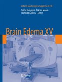 Brain Edema XV