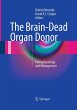 The Brain-Dead Organ Donor - Bild 1