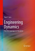 Engineering Dynamics Engineering Dynamics
