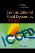 Computational Fluid Dynamics 2008 - Bild 1