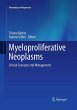 Myeloproliferative Neoplasms - Bild 1