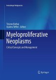 Myeloproliferative Neoplasms