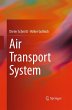 Air Transport System - Bild 1
