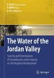 The Water of the Jordan Valley - Bild 1