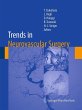 Trends in Neurovascular Surgery - Bild 1