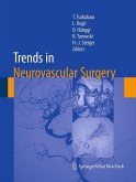 Trends in Neurovascular Surgery