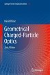Geometrical Charged-Particle Optics - Bild 1