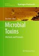 Microbial Toxins - Bild 1