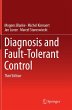 Diagnosis and Fault-Tolerant Control - Bild 1