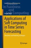 Applications of Soft Computing in Time Series Forecasting