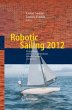 Robotic Sailing 2012 - Bild 1