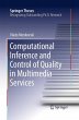 Computational Inference and Control of... - Bild 1