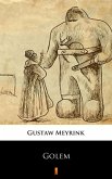 Golem (eBook, ePUB)