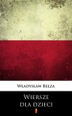 Wiersze dla dzieci (eBook, ePUB)