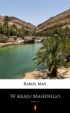 W kraju Mahdiego. Tom 1-3 (eBook, ePUB)