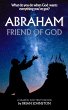 Abraham: Friend of God (Search For... - Bild 1