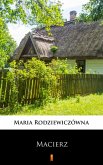 Macierz (eBook, ePUB) Macierz (eBook, ePUB)