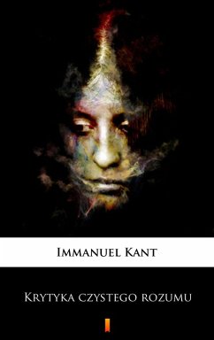 Cover Krytyka czystego rozumu (eBook, ePUB)