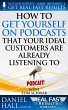 How to Get Yourself on Podcasts that... - Bild 1