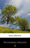 Wuthering Heights (eBook, ePUB)