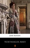 Northanger Abbey (eBook, ePUB)