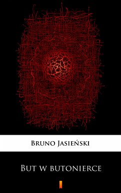 But w butonierce (eBook, ePUB) - Jasieński, Bruno